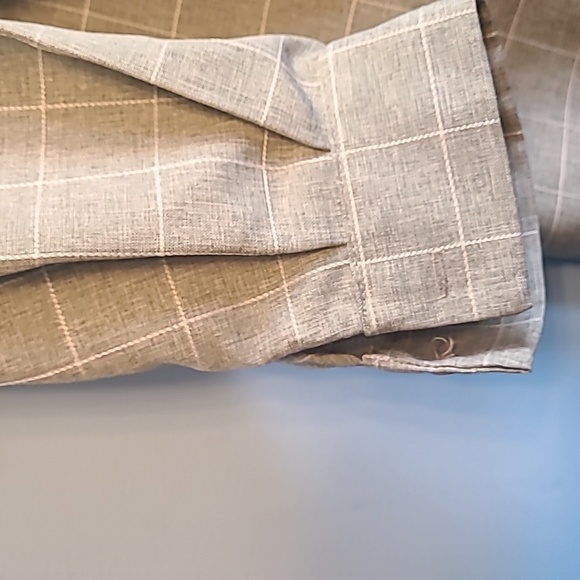 Selected / FEMME size 42. Oversized - Picture 4 of 6